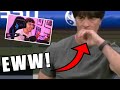 Reacting to Joachim Löw his best and disgusting moments in a match! (German Manager Smells Hand)