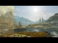 Skyrim Nintendo Switch Vs Xbox One S Ial Edition Graphics images Skyrim Nintendo Switch Vs Xbox One S Ial Edition Graphics