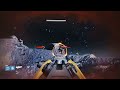 Destiny #11: A Invocação - Lua
