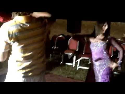 raja shahzad wedding pakhwal khass part 4