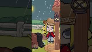 Stellas Adventures