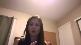 Rachel's Random R&R: The End of the Beginning and the Beginning of the Future