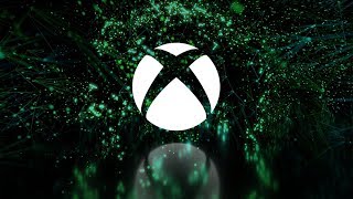 Ilyen volt az XBOX E3 2018 Briefing - E3 konferenciák #2 Ilyen volt az XBOX E3 2018 Briefing - E3 konferenciák #2