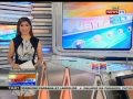 NTG: Pista ng Sto. Niño, ipinagdiwang din sa Tondo, Maynila