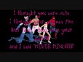 350 chevvy engine and tranny Dallas gay bath houses