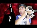 PHẢI LẤY VỢ ĐỂ CÓ NGƯỜI NUÔI MÈO MỐC!!