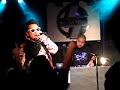 2007/11/2/イカサマナイト/enbull live