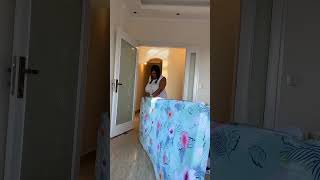 My Daily Vlog Video Episode380