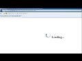 How to remove click http://click.cpvredirect.com/redirect.php redirect virus