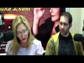 Voando Com A Bruxa Evani 02 06 2014