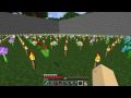 Mindcrack Season 05 Episode 038 Meow Mrowr Meow Mew Meow (Pranked by Spoopy Ghost)
