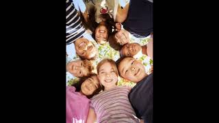 Kids Cheering And Clapping Sound Effect Clapping Sound Effects Free Download