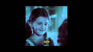 Sən Bunu Necə Təsəvvür Edirsən Hə? Anamı Necə Gətirmişik Onuda Elə Asif,Vasif,Ağasif