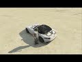 Grand Theft Auto V Mythbusters Episode 4 images Grand Theft Auto V Mythbusters Episode 4