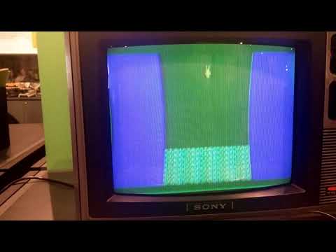 Watching video The Seattle Living Computer Museum - Fan Slideshow