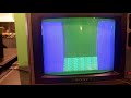 Watching video The Seattle Living Computer Museum - Fan Slideshow