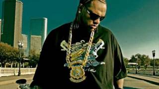 Watch Slim Thug Click Clack video