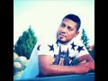 Redzep Te Glume sa Dzangum 2013 Bizo Dj