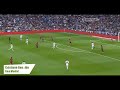 Most Amazing Long Shot Goals In Football