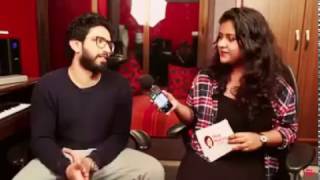 Soch Na Sake Showreel Ft Amaal Mallik Soch Na Sake Showreel Ft Amaal Mallik