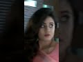 sexy bhabhi,indian sexy bhabhi,hot😋 devar bhabhi hot romnce web series full screen