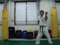 Atushi