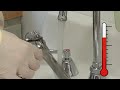 vaginal exam
