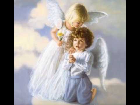 LYRICS BSO EL GUARDAESPALDAS lyrics bso el guardaespaldas: