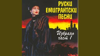 Bublichki Bublichki
