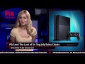 PS4 Sales & AC Unity Microtransactions - IGN Daily Fix