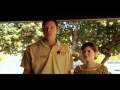 Spooner (Movie Trailer)  - Matthew Lillard, Nora Zehetner, Christopher McDonald