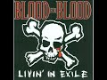 view Livin` In Exile