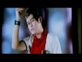 Ayu Ting Ting Sik Asik images Ayu Ting Ting Sik Asik