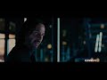 John Wick: Chapter 3 Parabellum TV Spot - Action (2019) | Movieclips Coming Soon