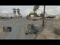 Gta V L Online L Secret Rare Rat Loader Car images Gta V L Online L Secret Rare Rat Loader Car