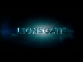 The Hunger Games: Mockingjay - Part 1 Official TV Spot - Choice (2014) - THG Movie HD