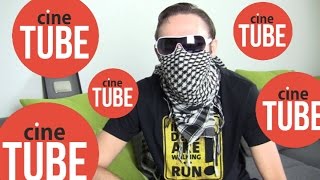 JEDEME K VÁM !