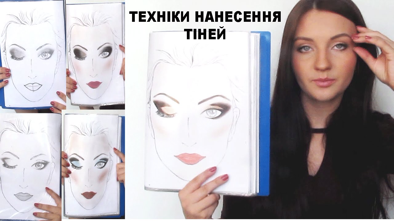 Какой гель-лак лучше: отзывы профессионалов, палитра и Как стать добровольцем и помочь ополчению Новороссии (upd. 16)