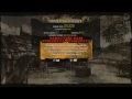 Call of Juarez: Gunslinger. Трансляция