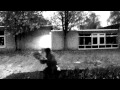 Breakdance