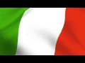 The Best Italian Songs 2 !!