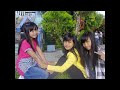 Foto Foto Narsis Anak Sma Katolik Cepu images Foto Foto Narsis Anak Sma Katolik Cepu