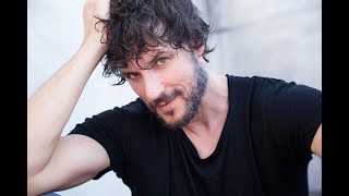 Daniel Grao Miradas