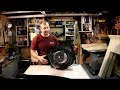 ridgid