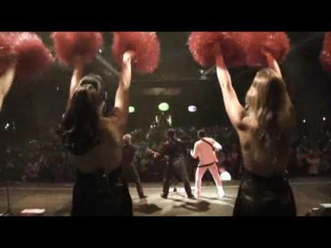 Bande annonce Cowen Bonus