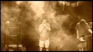 Watch Vanilla Ice Add video