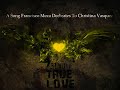 51Fifty - True Love - TOXIC iNK - Lyrics In Description