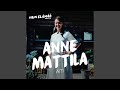 Äiti (Vain elämää kausi 9)