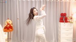 Yy Live 燃舞蹈 魚Baby -燃舞蹈Artistsingmusicdanceinstrumenttalent Showsdjkpopremixlive.avi