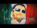 GassyMexican